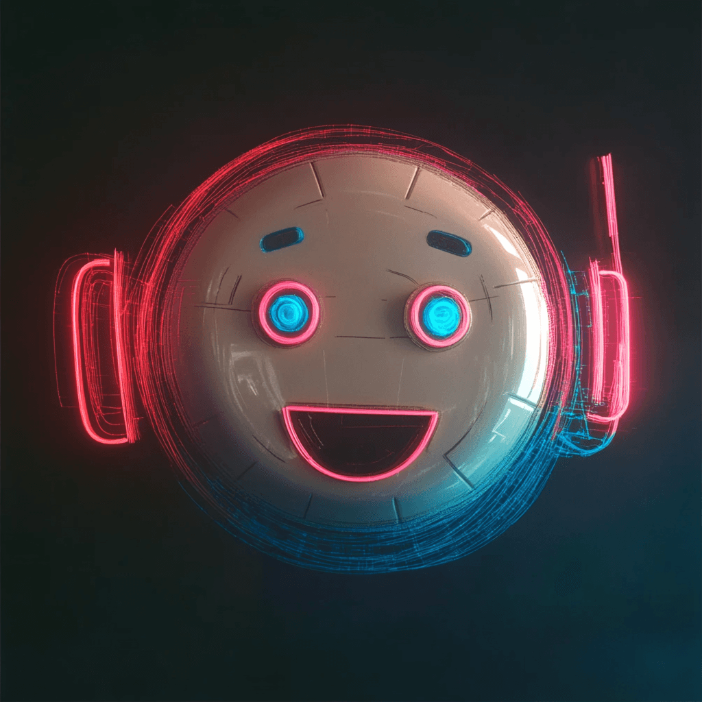 AI Customer Service